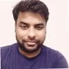 Ajit Singh