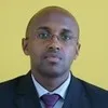 eric karanja