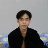 Nguyen Dang Nha