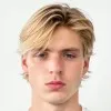 Ethan Young