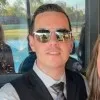 Jacob Drennan