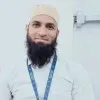 Abdul Khan