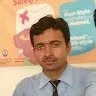Ajeet Kumar
