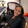 Luluwaa Pahadwala