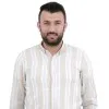mahmoud ghoniem