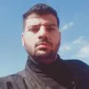 Ahmed Ramadan