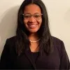 Cyrelle Bent