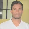 LOKESH SALUNKE