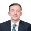 Greg Walker