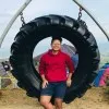 Carl John Dorliac