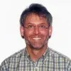 Chris Dowling
