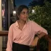 Madhumitha Raja