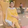 Nahid Rukhsar