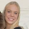 Abigail VonBargen