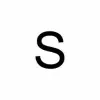 Sai Sri