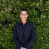 Ahmed Fahmy