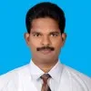 jaga dhesh