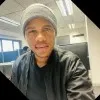 Sibusiso Mkhonza