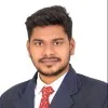 Rajesh Manekar