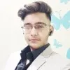 Er Ashu Shailinder Singh Kainth