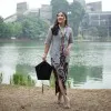 Shavina Ramadhani