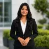 Deepa Sawant