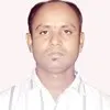 jaipal kandekar