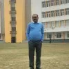 Amit Kumar Pathak