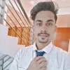 Ashutosh Vishwakarma