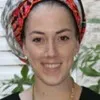 Hani Sheinberg