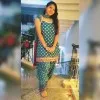 Nishchitha