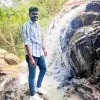 Ram Murthy
