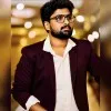 Goutham Oruganti