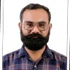 HIRENKUMAR VARDE