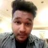 Raju Yadav