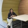 Anusree
