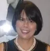 Edna Ledesma