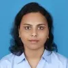 Shivangi Yadav