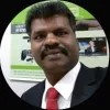 Senthil Kumar Thirumalaisamy
