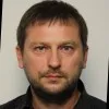 Alexey Nikitin