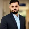 Sachin Dubey
