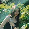 Elizabeth Chen