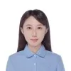 Yujia Lin