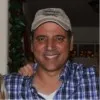 Xavier Villarreal