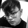 Nick Millamina