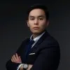Yesset Utelbayev