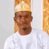 Cephas Obot
