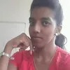 Gifty George
