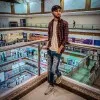 Akshay patidar
