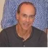 Keith Sansalone